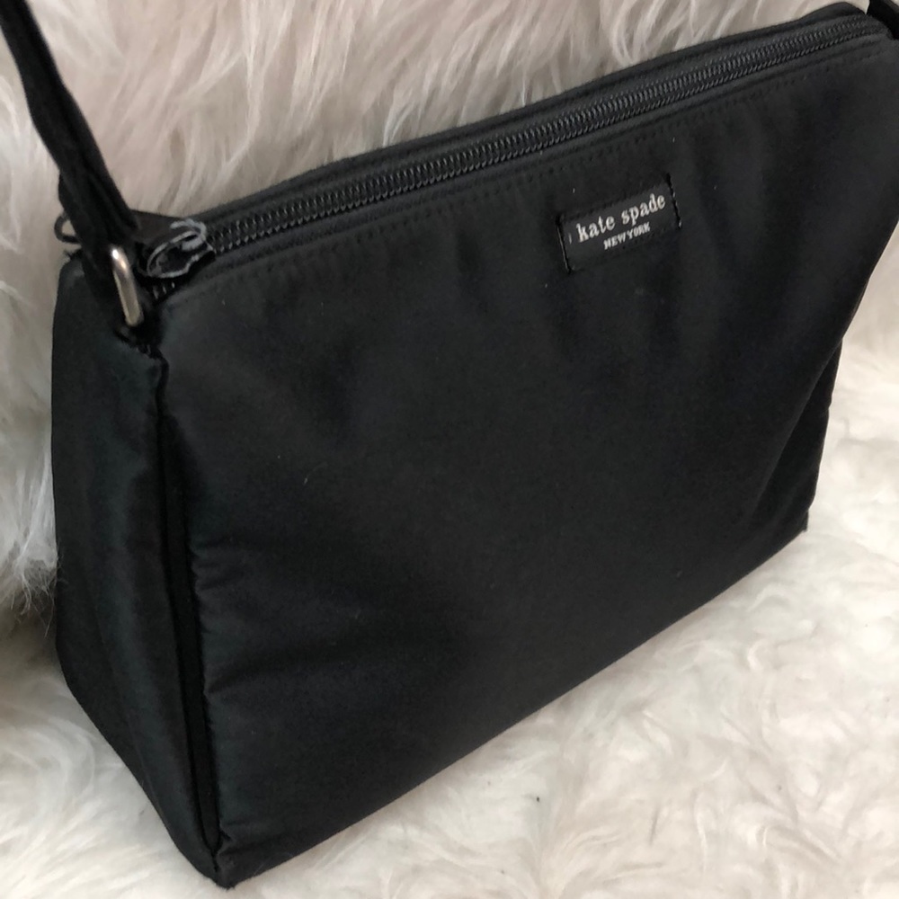 Kate Spade NY Shoulder Bag - Picture 7 of 10